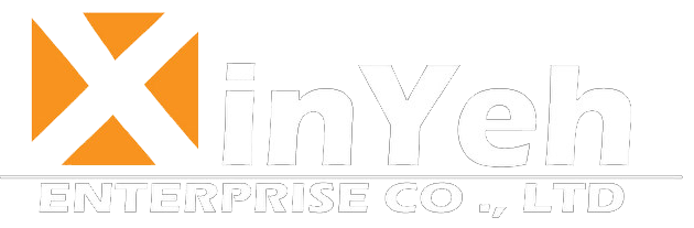 XinYeh Enterprise Co,Ltd